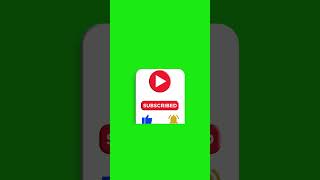 Download lagu Green Screen Subscribe Button - Like, Share, No Copyright #subscribe #shorts mp3 Download lagu Green Screen Subscribe Button - Like, Share, No Copyright #subscribe #shorts mp3