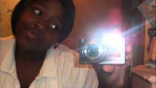 She bad Remix (That&#39;s Her) Soulja Boy, Lil Scrappy