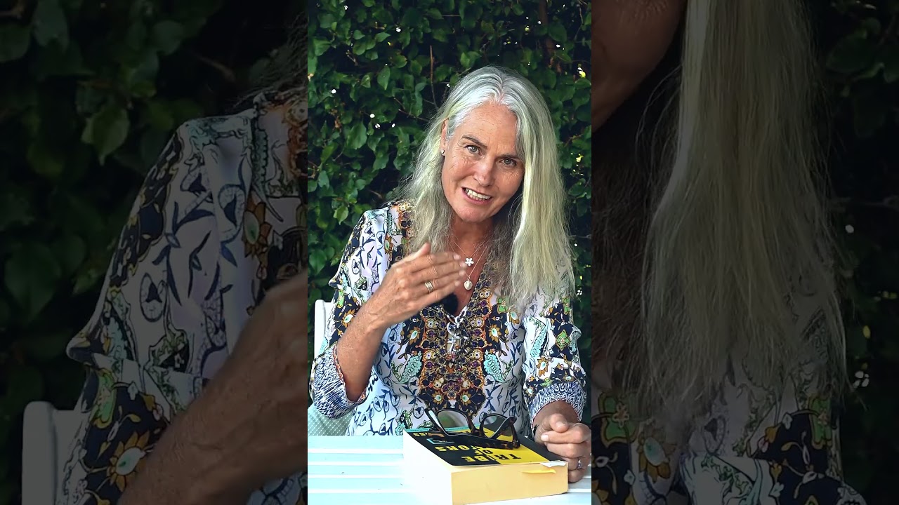 Benefits of meditation 