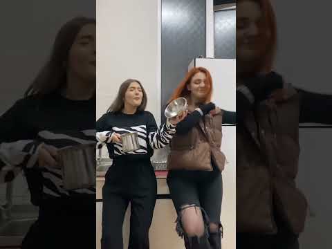 Մերի,Արաքս//Funny video😂💛#hatukdasaran2 #kadricdurs