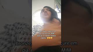 ai não nehkk #humor #engraçado #viral #fyp #comedia #tops #furyou #reels #funnyvideos #explorar