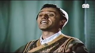 Shyqyri Alushi - Ti Je Yll Qe Del N'sabah