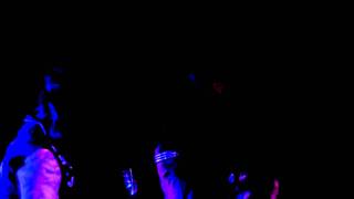Nonpoint - Shadow - Live