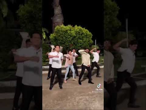 First Yaya Tiktok Compilation by T1ER ONE WARRIOR(5)