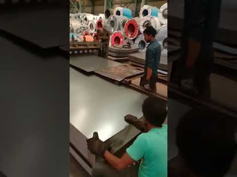 0. 25 mm cr sheets / plate