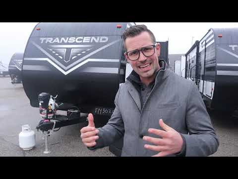 TRANSCEND CompactFlash 2GB MLC atminties kortelė video