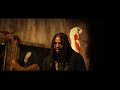 Rooga You Gotta See Me Official Music Video