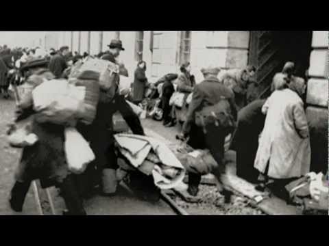 Menschliches Versagen - "Arisierung" von jüdischem Eigentum und Vermögen 3/3