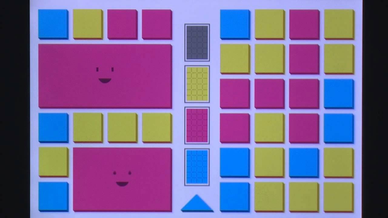 Async Corp iPhone Gameplay Review - AppSpy.com