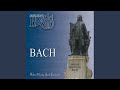 Bach Fantasies for Anna: I. March