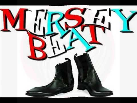 Denny Seyton & The Sabres -  House of Bamboo