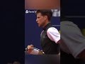 There's No I In Thiem ?