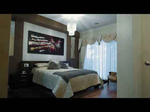 12 Milfull Court, Narre Warren North, South East Melbourne, 5部屋, 3バスルーム, House
