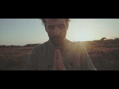 O Mundo Sempre Gira | MPB Contemporânea, Reggae & Soul – Allex Guedes