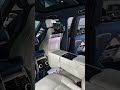 Range Rover Is Life You Can Buy Buy Life All Car Pk UK And India Palace France Cars Cars Rangerover