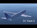 OST Air Crash Investigations Track 3 Season 1