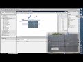 EP02 Quick Start TIA Portal V15 SIMATIC S7 1200 And Basic HMI Panel