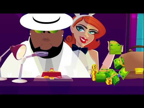 OTRA LIGA ❌ MOSTAMAN ❌ RAYO & TOBY ❌CH12 🌩🥥🤟