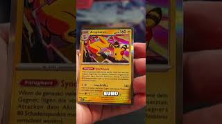 Das beste Pokémon OPENING was ihr je sehen werdet 🤓 #Pokemon #comedy #pokemoncommunity #pokemontcg
