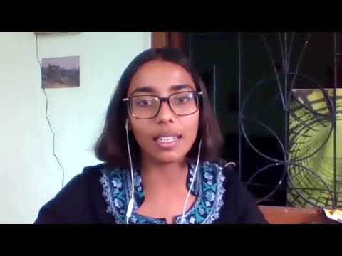 In Conversation with Exhausted Geographies (Part III) | ASAP Connect