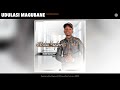 UDulasi Magubane Ngimlahle Official Audio