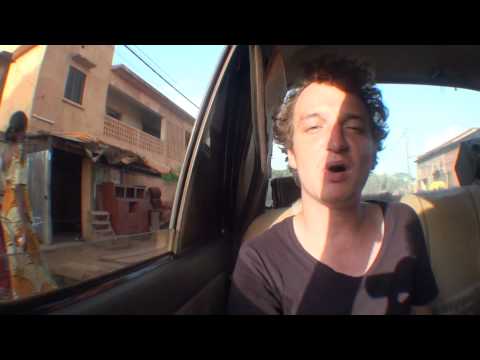 Projet Stavinsky - Métronome de la pensée unique