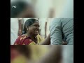 Kadaikutty Singam Climax Scene Sentiment Scene Of Kadaikutty Singam Emotional Scene Of Kadaikutt
