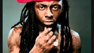 Lil Wayne - Call Of Duty (NEW 2009) (DOWNLOAD LINK!).