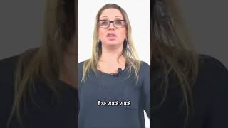 Anáfora: A Repetição Que Dá O Tom Poético! #shorts