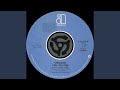 Siam Sam (45 Version)