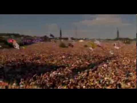 Snoop Dogg - Jump around , Drop it Like it´s Hot