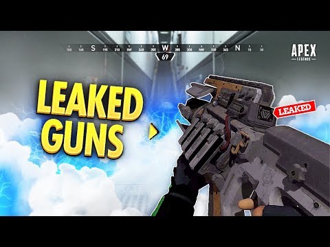 Download Best Moments Mp3 Dan Mp4 2018 Kaiu Mp3