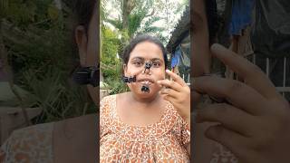 Download lagu What ah oh with jelly eyeball😱🤣#funny mp3 Download lagu What ah oh with jelly eyeball😱🤣#funny mp3