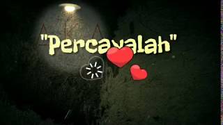 Download lagu Story Wa Kekinian - Maafkanlah - RezaRe mp3