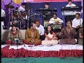 Aap Yu Hi Agar Humse Milte Rahe EK MUSAFIR EK HASEENA Bhupendra Paragi O P Nayyar Raja M Ali Khan