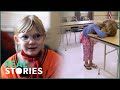 America's Poor Kids (Child Poverty Documentary) | Real Stories
