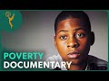 https://www.youtube.com/watch?v=oOOkfVxkusc&amp;t=40m