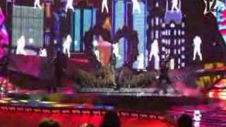 1st rehearsal Greece