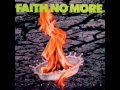 Faith No More - "The Real Thing" (1989) [FULL ...