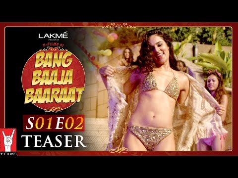 download lagu mp3 mp4 Angira Dhar Nude, download lagu Angira Dhar Nude gratis, unduh video klip Angira Dhar Nude