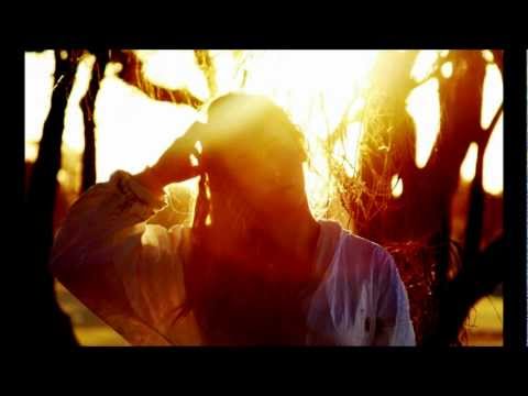 DJ Qness feat. Malehloka - Time (Black Motion Remix)