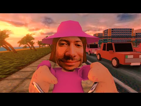 Miel De Montagne - Laissez-Moi Rêver