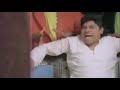 Ye Abhi Maza Aayega Na Bhidu Meme Template No Copyright YouTube