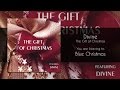 Divine - Blue Christmas [Audio]
