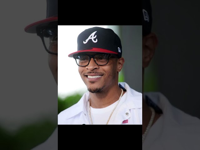 Vídeo relacionado con Gorra de béisbol Casual clásica QURUYK y Kiiroitori Gorra de Camionero Hippie Regalo para el Festival de Gorras de Verano para Hombres y Mujeres Moda para el Festival 2026