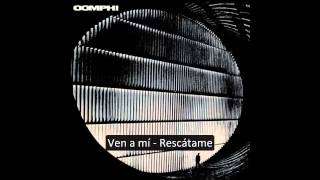 Oomph! - Under Pressure [Sub. Español]