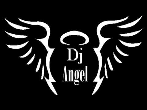 David Guetta Vs Lmfao  - Titanium Vs Sex And I Know It Vs What A Fuck  ( Remix Dj Ang3l )