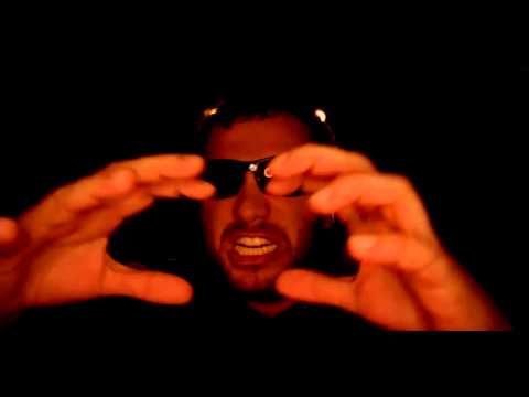 KING ORGASMUS ONE   Liebe aus Hass Clip 2