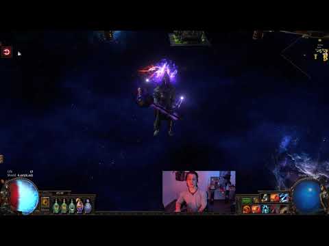 Geofri's Devotion Reworked Unique - Has Potential But I'm Not Sure I Found It