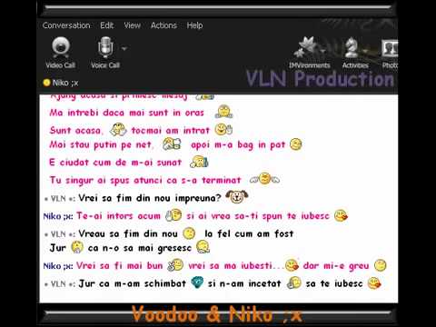 Jayoh feat Alexya   Te vreau inapoi =VLN Emoticoncert